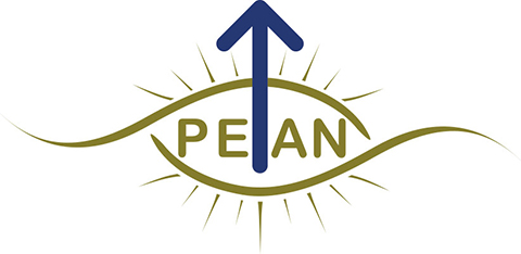 Petan_logo